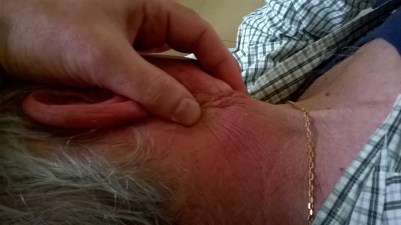 wp_20170130_11_08_42_pro