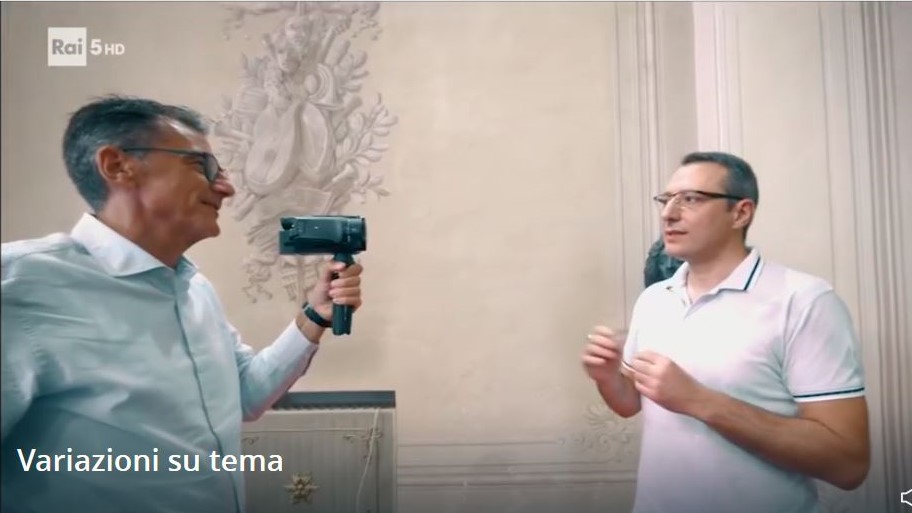 variazioni 2